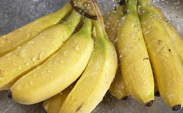 绿豆糕和香蕉能一起吃吗？吃了香蕉能吃绿豆糕吗？(4)