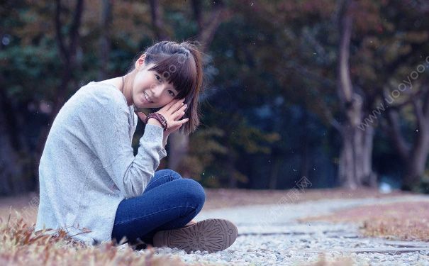 14岁月经还没来正常吗？月经14岁不来怎么办？(4)