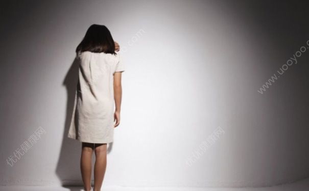 少年网上直播自杀 青少年自杀的心理原因(1)