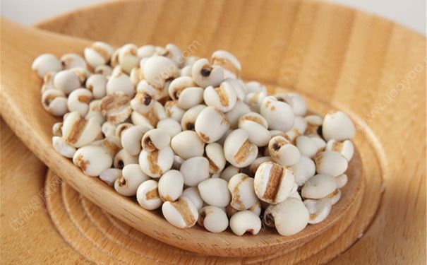 夏天长痱子怎么办？长痱子擦什么好的最快？(2)
