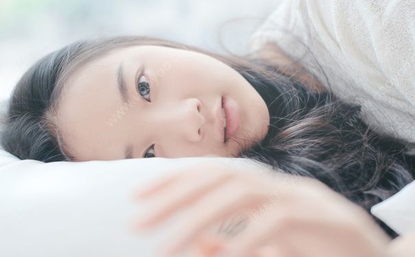 13岁女生白带多是怎么回事？13岁女生白带多怎么办？(1)