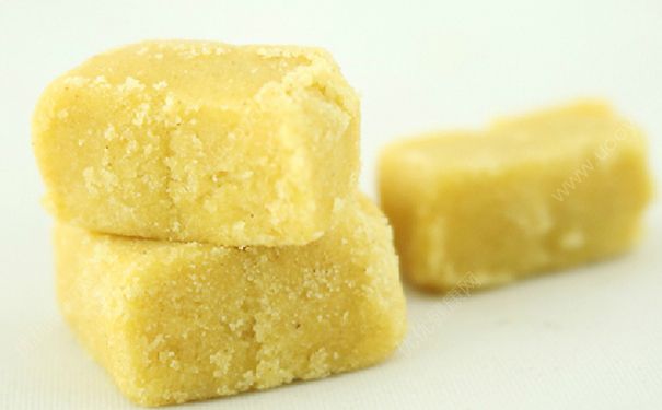 绿豆糕和香蕉能一起吃吗？吃了香蕉能吃绿豆糕吗？(1)