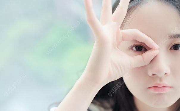 12岁女生白带多是怎么回事？12岁女生白带多怎么办？(4)