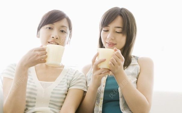 备孕期间可以喝茶吗？备孕喝茶有影响吗？(3)