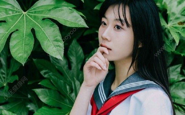15岁女孩月经不正常怎么办？15岁月经不规律是为什么？(3)