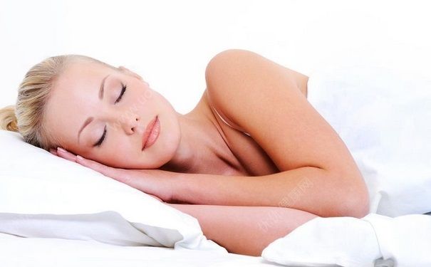 中学生睡眠不好怎么办？中学生睡眠不好怎么改善？(2)