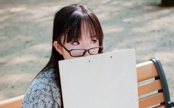 青春期女孩怎么变漂亮？青春期女孩想变漂亮怎么办？(1)