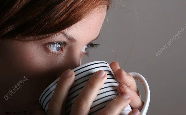 备孕期间可以吃药吗？准备要小孩可以吃药吗？(1)