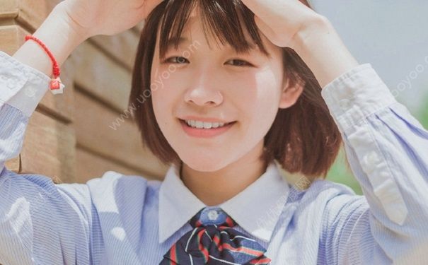 中学生睡眠时间是多少？中学生要睡几个小时？(2)