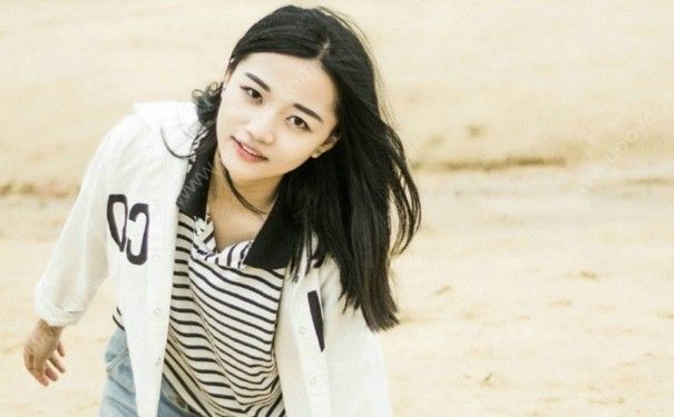14岁女孩胸部有多大？14岁女生胸小是为什么？(3)