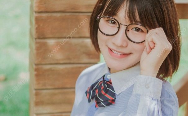 中学生睡眠时间是多少？中学生要睡几个小时？(1)