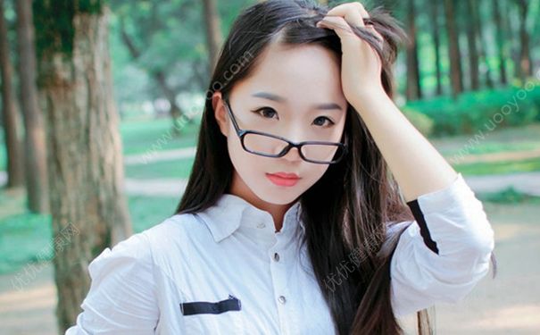 青春期女孩怎么变漂亮？青春期女孩想变漂亮怎么办？(3)