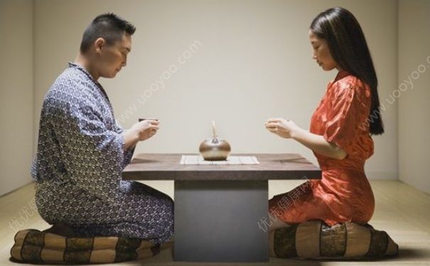 备孕期间可以喝茶吗？备孕喝茶有影响吗？(1)