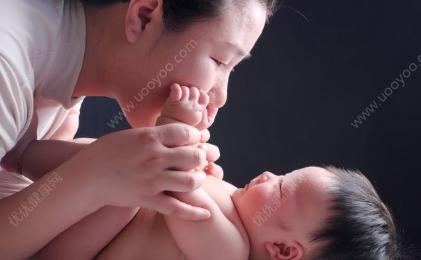 莲藕会回奶吗？吃莲藕会不会回奶？(1)