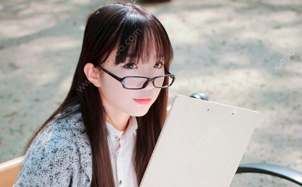 青春期女孩怎么变漂亮？青春期女孩想变漂亮怎么办？(4)