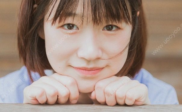 中学生睡眠时间是多少？中学生要睡几个小时？(3)