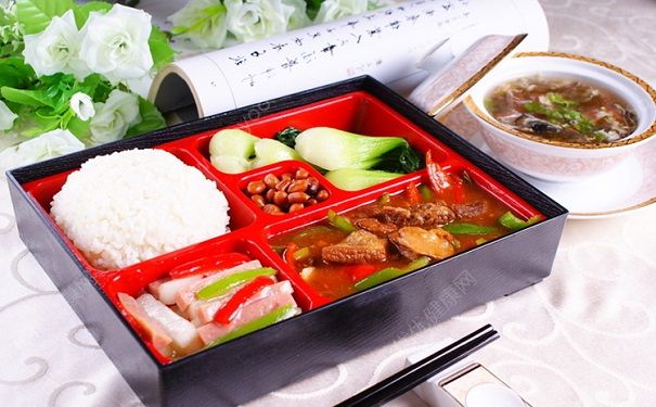 高考饮食注意事项 高考饮食禁忌有哪些？(1)
