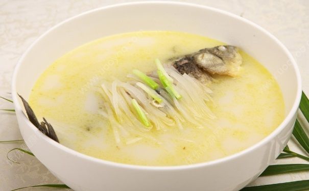 莲藕会回奶吗？吃莲藕会不会回奶？(3)