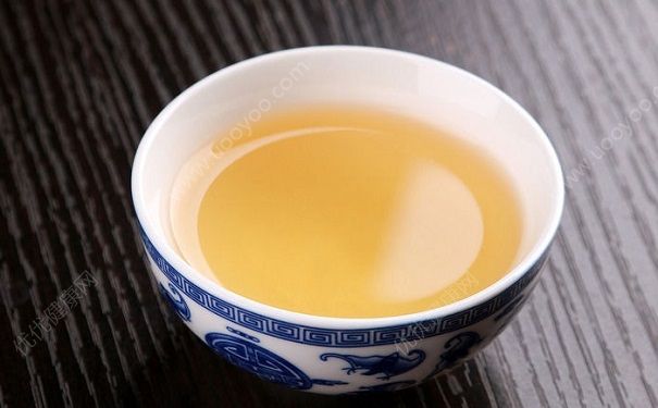 青少年喝红牛好吗？青少年喝红牛的危害(2)