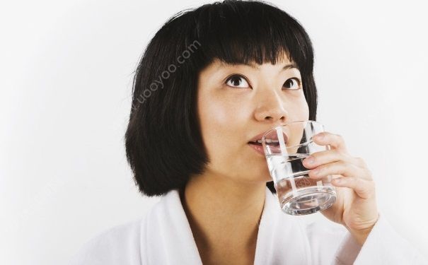 备孕期间可以吃药吗？准备要小孩可以吃药吗？(2)