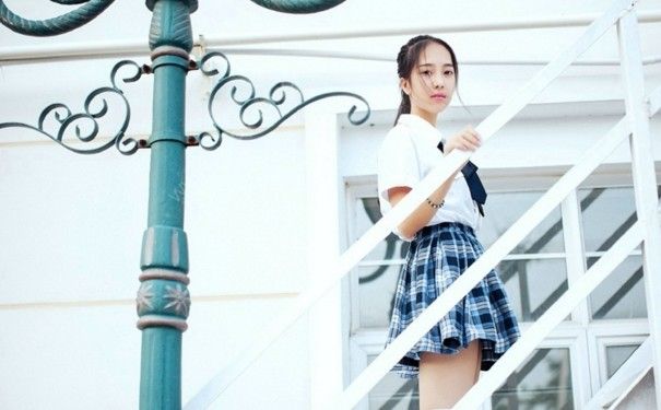 15岁女孩月经不正常怎么办？15岁月经不规律是为什么？(2)