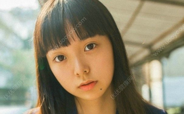15岁女孩月经不正常怎么办？15岁月经不规律是为什么？(4)