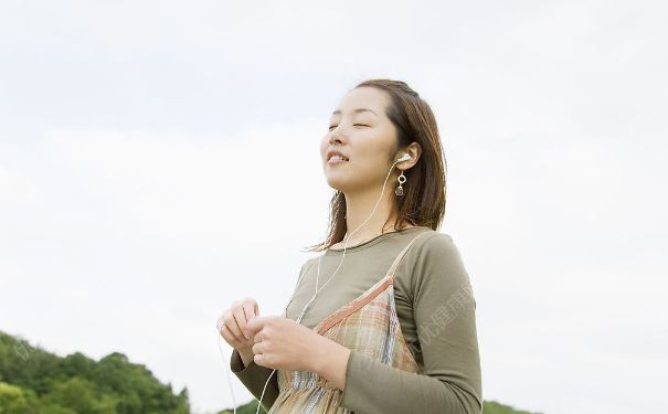 明天高考睡不着怎么办？明天要高考怎么让自己睡着？(2)