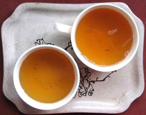 青少年喝红牛好吗？青少年喝红牛的危害(3)