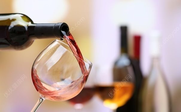 备孕期间可以喝红酒吗？准备要小孩可以喝红酒吗？(2)