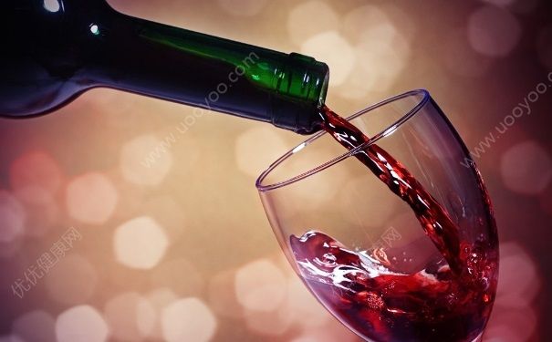 备孕期间可以喝红酒吗？准备要小孩可以喝红酒吗？(4)