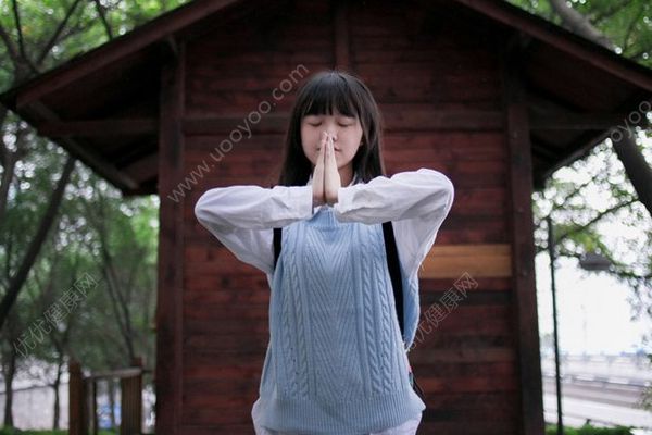 明天高考睡不着怎么办？明天要高考怎么让自己睡着？(1)