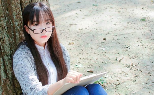青春期女孩怎么变漂亮？青春期女孩想变漂亮怎么办？(2)