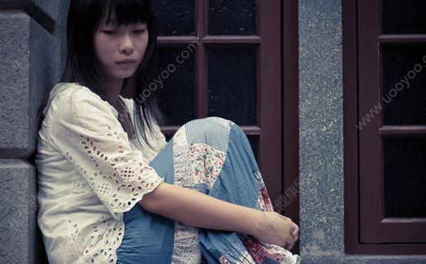 感觉高考没考好怎么办？高考失误了怎么办？(1)