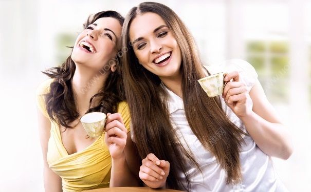 备孕期间喝咖啡好吗？备孕期间可以喝咖啡吗？(2)