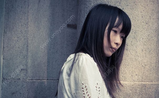 感觉高考没考好怎么办？高考失误了怎么办？(2)