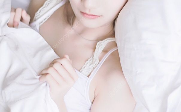 女生腋毛可以刮吗？女生腋毛太多则么办？(2)