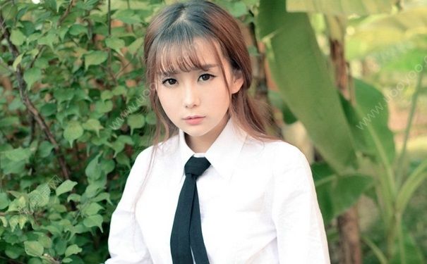 中学生睡眠不足的危害有哪些？中学生睡眠不足会怎么样？(4)