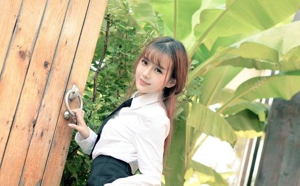 中学生睡眠不足怎么办？中学生睡眠不足怎么解乏？(2)