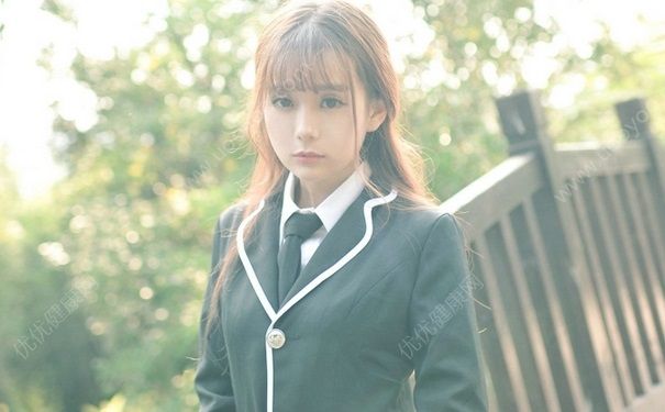 中学生睡眠不足怎么办？中学生睡眠不足怎么解乏？(1)