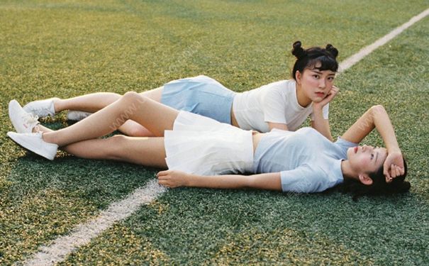 青春期女生月经不正常是怎么回事？青春期女孩月经不正常怎么办？(4)