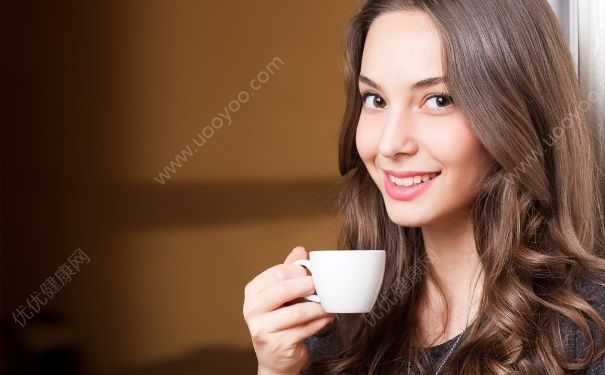 备孕期间喝咖啡好吗？备孕期间可以喝咖啡吗？(5)