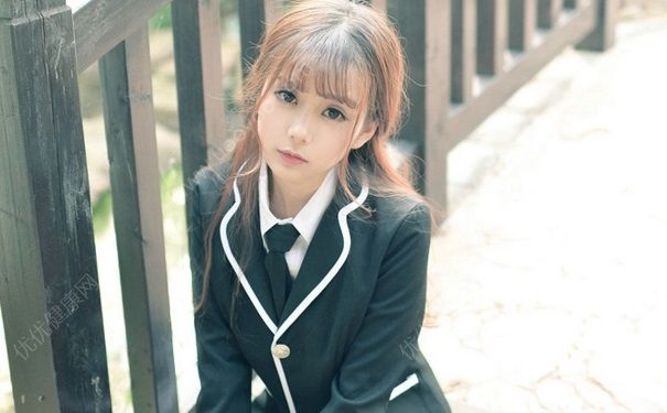 中学生睡眠不足怎么办？中学生睡眠不足怎么解乏？(5)