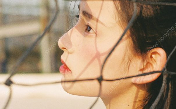 青春期女生月经不正常是怎么回事？青春期女孩月经不正常怎么办？(2)