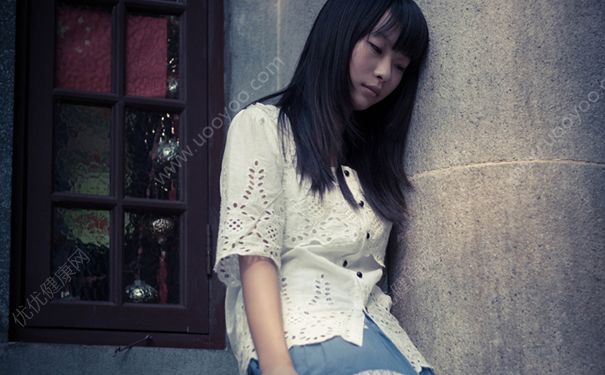 青春期女生心理异常的表现有哪些？女生有哪些心理异常的表现？(3)