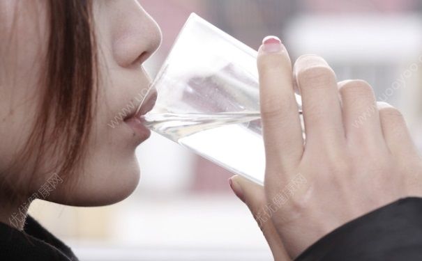 玉川叶酸片怎么样？玉川叶酸片是正规的吗？(3)