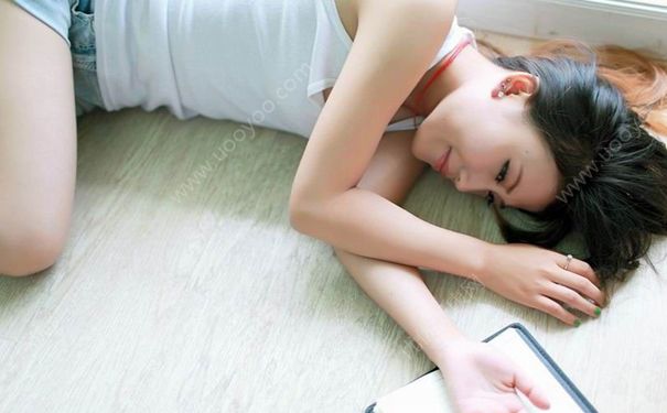 青春期女生心理异常的表现有哪些？女生有哪些心理异常的表现？(2)