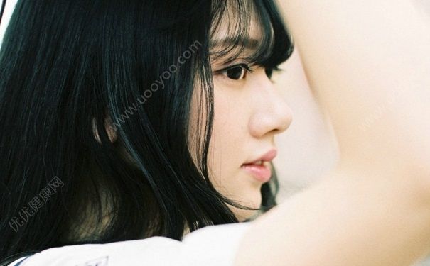 中学生能喝红牛吗？中学生喝红牛好吗？(3)