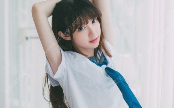 14岁胸部还没发育正常吗？14岁女孩乳房还没发育怎么办？(2)