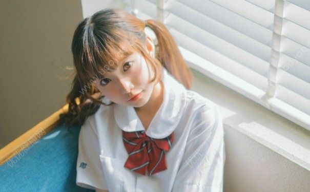 14岁女孩身高149cm正常吗？14岁女孩身高标准是多少？(1)