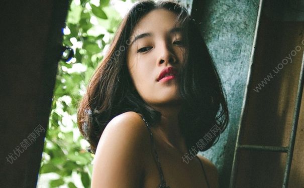 青春期女生外阴肿大是怎么回事？女生外阴肿大怎么办？(4)